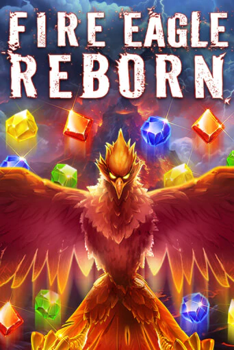Fire Eagle Reborn бесплатно онлайн | Вулкан Vegas без денег