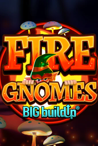 Fire Gnomes бесплатно онлайн | Вулкан Vegas без денег