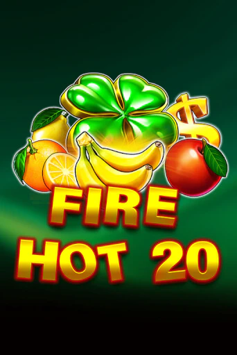 Fire Hot 20 бесплатно онлайн | Вулкан Vegas без денег