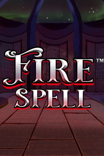 Fire Spell бесплатно онлайн | Вулкан Vegas без денег