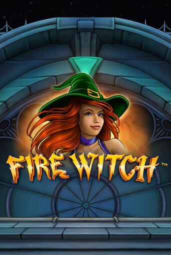 Fire Witch бесплатно онлайн | Вулкан Vegas без денег