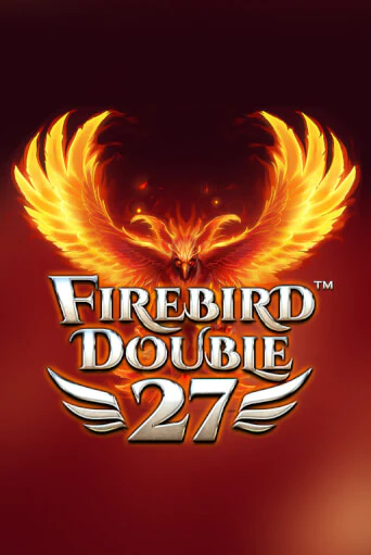 Firebird Double 27 бесплатно онлайн | Вулкан Vegas без денег