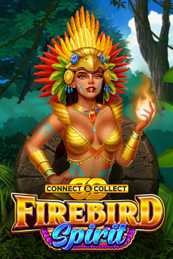Firebird Spirit - Connect & Collect бесплатно онлайн | Вулкан Vegas без денег
