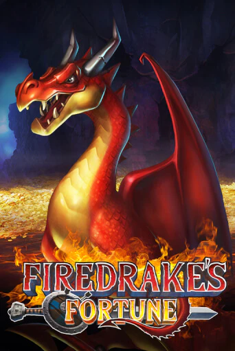 Firedrake's Fortune бесплатно онлайн | Вулкан Vegas без денег