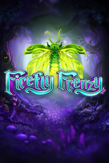 Firefly Frenzy бесплатно онлайн | Вулкан Vegas без денег