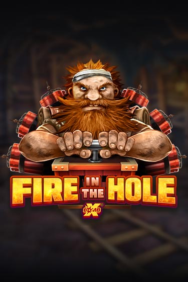 Fire In The Hole xBomb бесплатно онлайн | Вулкан Vegas без денег
