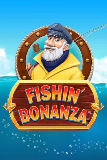 Fishin' Bonanza бесплатно онлайн | Вулкан Vegas без денег