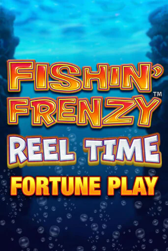 Fishin Frenzy Reel Time Fortune Play бесплатно онлайн | Вулкан Vegas без денег