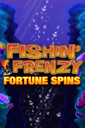Fishin Frenzy Fortune Spins бесплатно онлайн | Вулкан Vegas без денег