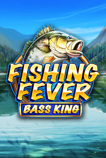 Fishing Fever Bass King бесплатно онлайн | Вулкан Vegas без денег