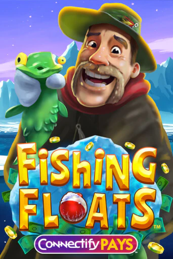 Fishing Floats Connectify Pays™ бесплатно онлайн | Вулкан Vegas без денег