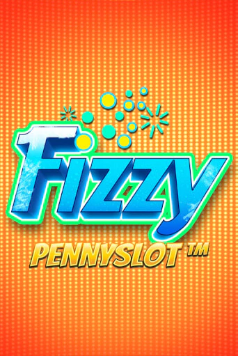 Fizzy Pennyslot бесплатно онлайн | Вулкан Vegas без денег