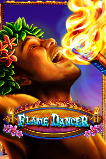 Flame Dancer бесплатно онлайн | Вулкан Vegas без денег