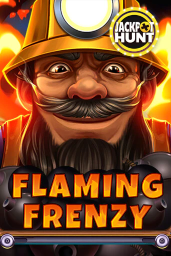 Flaming Frenzy бесплатно онлайн | Вулкан Vegas без денег