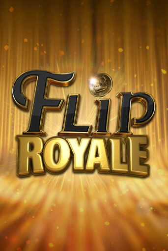 Flip Royale бесплатно онлайн | Вулкан Vegas без денег