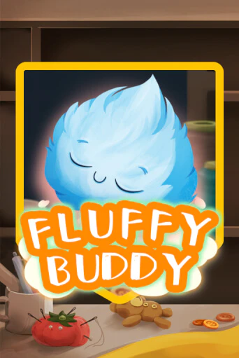 Fluffy Buddy бесплатно онлайн | Вулкан Vegas без денег