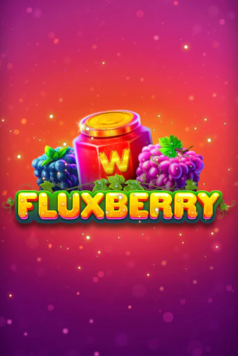 Fluxberry бесплатно онлайн | Вулкан Vegas без денег