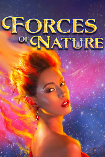 Forces of Nature бесплатно онлайн | Вулкан Vegas без денег