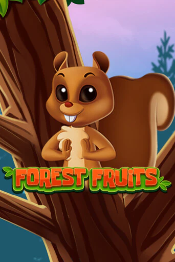Forest Fruits бесплатно онлайн | Вулкан Vegas без денег