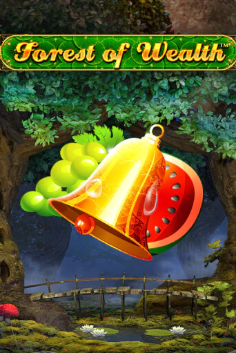 Forest Of Wealth бесплатно онлайн | Вулкан Vegas без денег