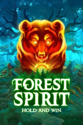 Forest Spirit бесплатно онлайн | Вулкан Vegas без денег
