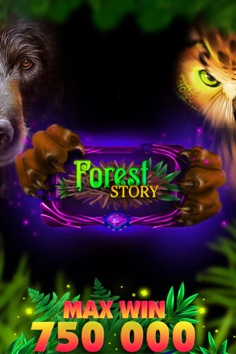 Forest Story бесплатно онлайн | Вулкан Vegas без денег