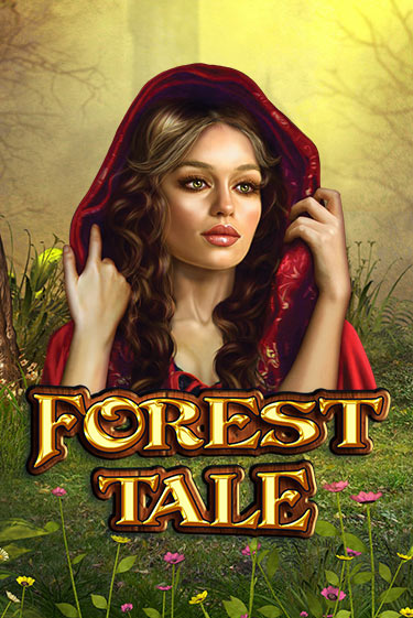 Forest Tale бесплатно онлайн | Вулкан Vegas без денег