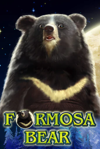 Formosa Bear бесплатно онлайн | Вулкан Vegas без денег