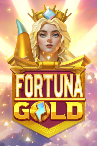 Fortuna Gold бесплатно онлайн | Вулкан Vegas без денег