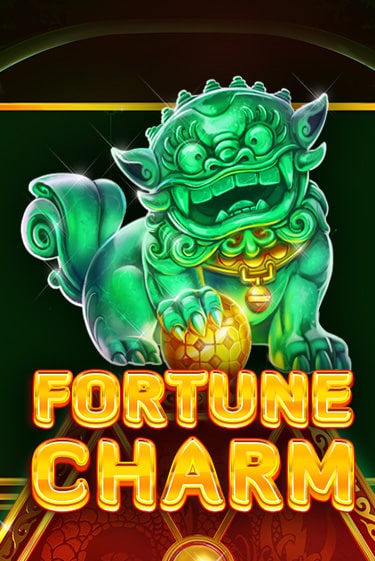 Fortune Charm бесплатно онлайн | Вулкан Vegas без денег