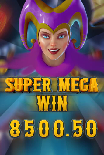 Fortune Circus бесплатно онлайн | Вулкан Vegas без денег