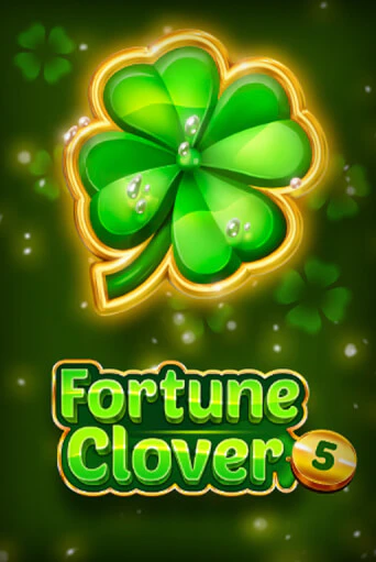 Fortune Clover 5 бесплатно онлайн | Вулкан Vegas без денег