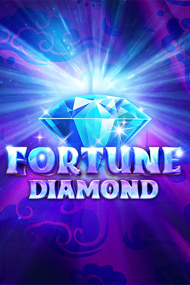 Fortune Diamond бесплатно онлайн | Вулкан Vegas без денег