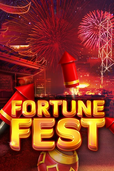 Fortune Fest бесплатно онлайн | Вулкан Vegas без денег