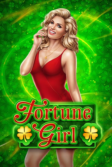 Fortune Girl бесплатно онлайн | Вулкан Vegas без денег