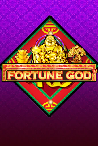 Fortune God бесплатно онлайн | Вулкан Vegas без денег
