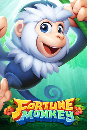 Fortune Monkey бесплатно онлайн | Вулкан Vegas без денег