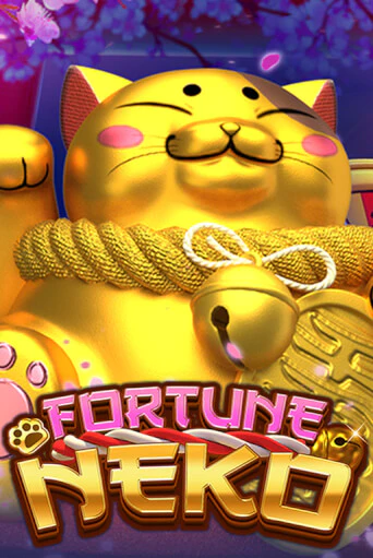 Fortune Neko бесплатно онлайн | Вулкан Vegas без денег