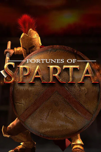 Fortunes of Sparta бесплатно онлайн | Вулкан Vegas без денег