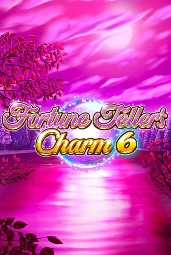 Fortune Teller's Charm 6 бесплатно онлайн | Вулкан Vegas без денег