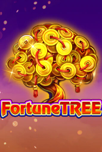 Fortune Tree бесплатно онлайн | Вулкан Vegas без денег