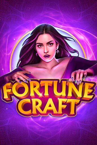 Fortune Craft бесплатно онлайн | Вулкан Vegas без денег