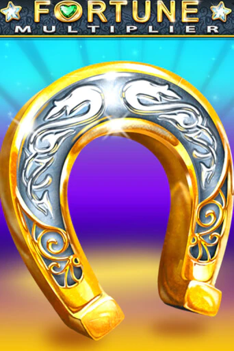 Fortune Multiplier бесплатно онлайн | Вулкан Vegas без денег