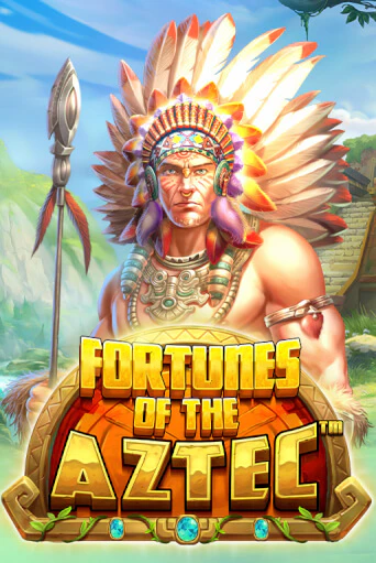 Fortunes of Aztec бесплатно онлайн | Вулкан Vegas без денег