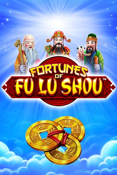 Fortunes of Fu Lu Shou бесплатно онлайн | Вулкан Vegas без денег