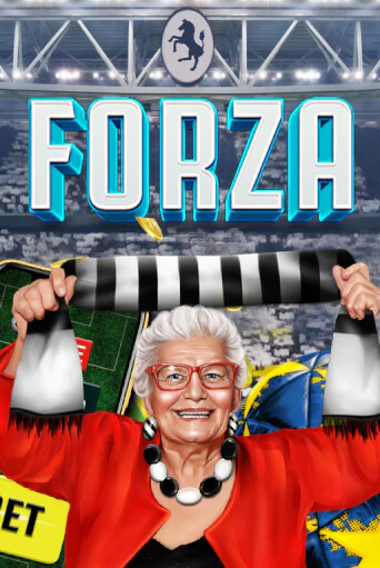 Forza бесплатно онлайн | Вулкан Vegas без денег