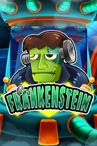 Frankenstein бесплатно онлайн | Вулкан Vegas без денег