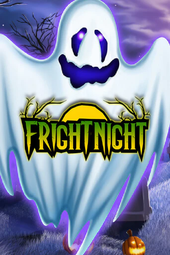 Fright Night бесплатно онлайн | Вулкан Vegas без денег