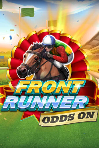 Front Runner Odds On бесплатно онлайн | Вулкан Vegas без денег