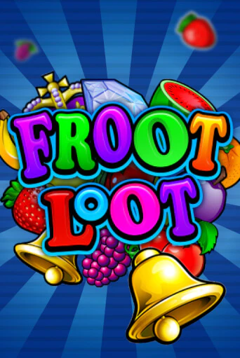 Froot Loot 9-Line бесплатно онлайн | Вулкан Vegas без денег